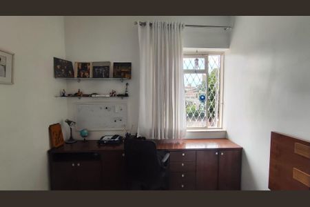 Casa à venda com 4 quartos, 200m² em Nova Suíça, Belo Horizonte