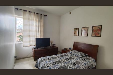 Casa à venda com 4 quartos, 200m² em Nova Suíça, Belo Horizonte