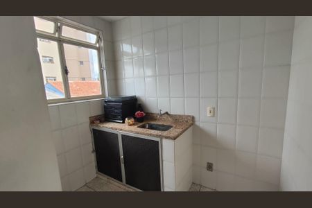 Casa à venda com 200m², 4 quartos e 2 vagas