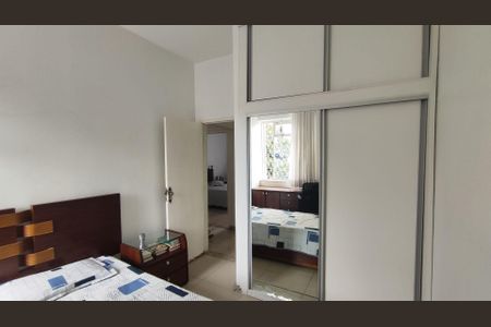 Casa à venda com 4 quartos, 200m² em Nova Suíça, Belo Horizonte