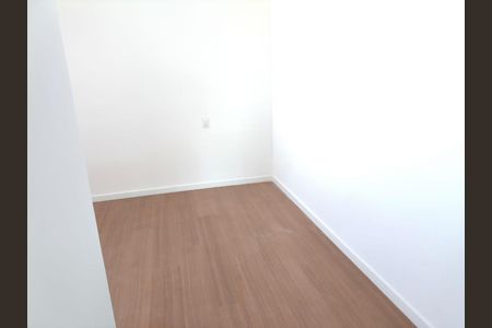 Apartamento à venda com 85m², 3 quartos e 2 vagas