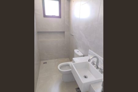 Apartamento à venda com 3 quartos, 85m² em Prado, Belo Horizonte