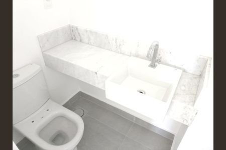 Apartamento à venda com 85m², 3 quartos e 2 vagas