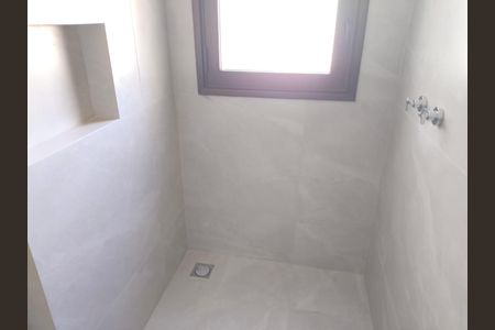 Apartamento à venda com 85m², 3 quartos e 2 vagas