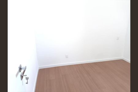 Apartamento à venda com 85m², 3 quartos e 2 vagas