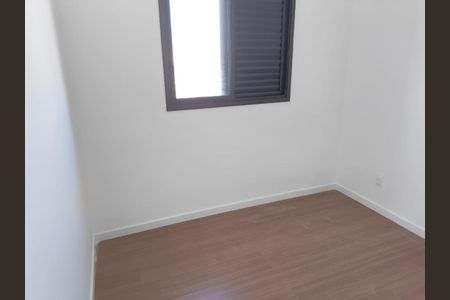 Apartamento à venda com 3 quartos, 85m² em Prado, Belo Horizonte