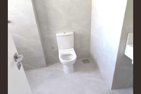 Apartamento à venda com 85m², 3 quartos e 2 vagas