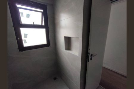 Apartamento à venda com 85m², 3 quartos e 2 vagas