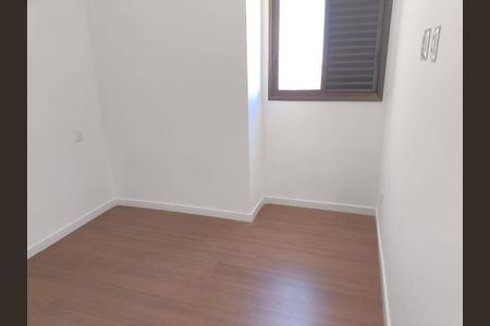 Apartamento à venda com 85m², 3 quartos e 2 vagas