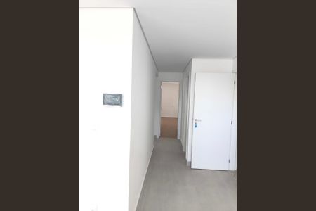 Apartamento à venda com 85m², 3 quartos e 2 vagas