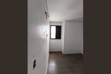 Apartamento à venda com 85m², 3 quartos e 2 vagas
