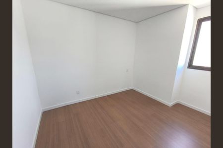 Apartamento à venda com 85m², 3 quartos e 2 vagas