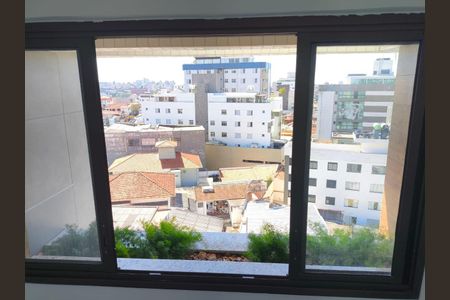 Apartamento à venda com 85m², 3 quartos e 2 vagas