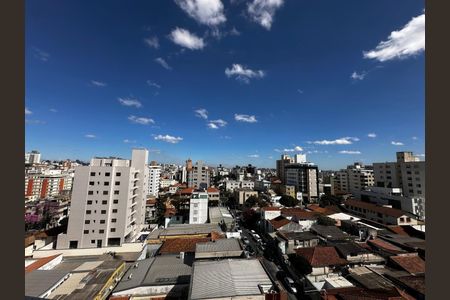 Apartamento à venda com 85m², 3 quartos e 2 vagas