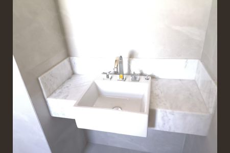 Apartamento à venda com 85m², 3 quartos e 2 vagas