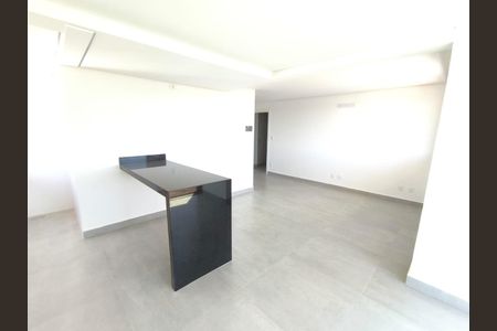 Apartamento à venda com 85m², 3 quartos e 2 vagas