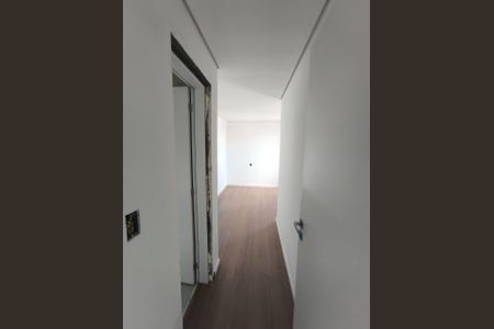 Apartamento à venda com 85m², 3 quartos e 2 vagas