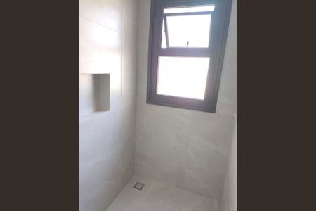 Apartamento à venda com 85m², 3 quartos e 2 vagas