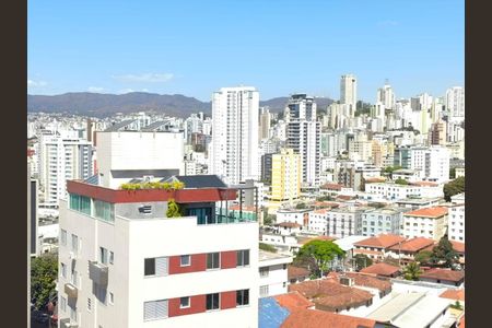Apartamento à venda com 85m², 3 quartos e 2 vagas