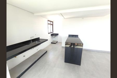 Apartamento à venda com 85m², 3 quartos e 2 vagas