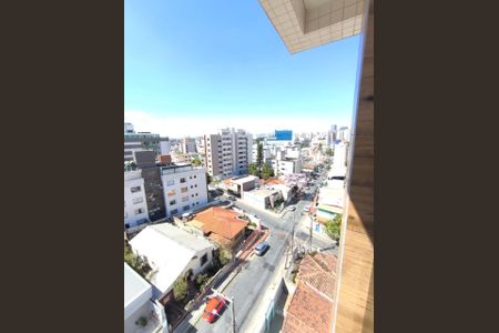 Apartamento à venda com 85m², 3 quartos e 2 vagas