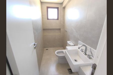 Apartamento à venda com 85m², 3 quartos e 2 vagas