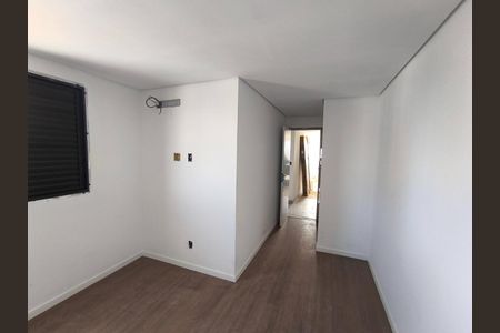 Apartamento à venda com 85m², 3 quartos e 2 vagas