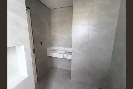 Apartamento à venda com 85m², 3 quartos e 2 vagas