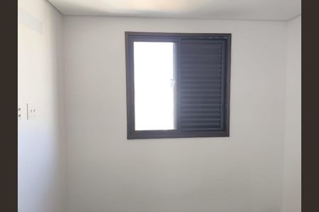 Apartamento à venda com 85m², 3 quartos e 2 vagas