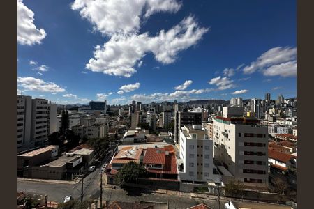 Apartamento à venda com 85m², 3 quartos e 2 vagas