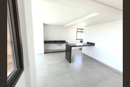 Apartamento à venda com 85m², 3 quartos e 2 vagas