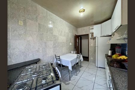 Apartamento à venda com 160m², 4 quartos e 2 vagas