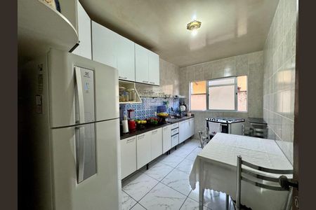 Apartamento à venda com 160m², 4 quartos e 2 vagas