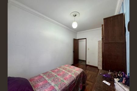Apartamento à venda com 160m², 4 quartos e 2 vagas