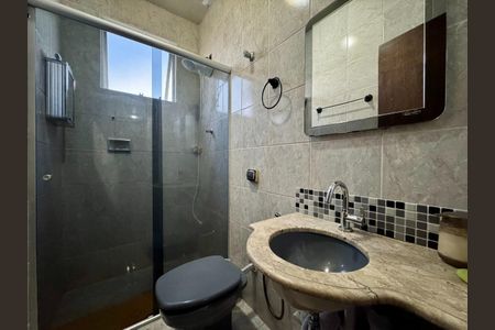 Apartamento à venda com 160m², 4 quartos e 2 vagas