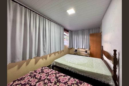 Apartamento à venda com 160m², 4 quartos e 2 vagas