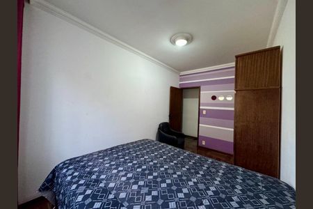 Apartamento à venda com 160m², 4 quartos e 2 vagas