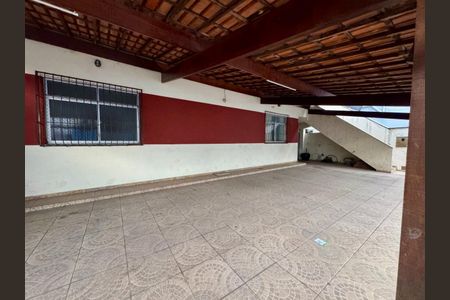 Apartamento à venda com 160m², 4 quartos e 2 vagas