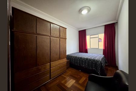 Apartamento à venda com 160m², 4 quartos e 2 vagas