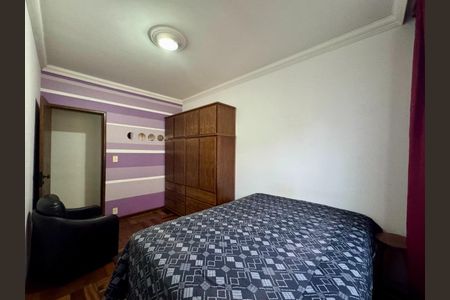 Apartamento à venda com 160m², 4 quartos e 2 vagas