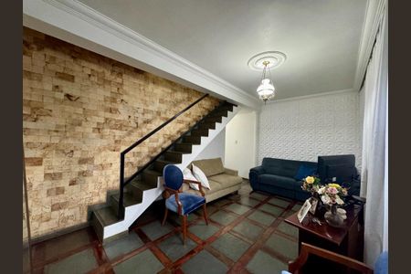 Apartamento à venda com 160m², 4 quartos e 2 vagas