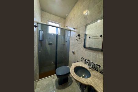 Apartamento à venda com 160m², 4 quartos e 2 vagas