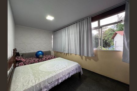 Apartamento à venda com 160m², 4 quartos e 2 vagas