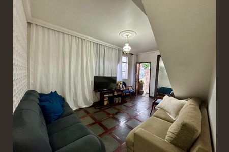 Apartamento à venda com 160m², 4 quartos e 2 vagas