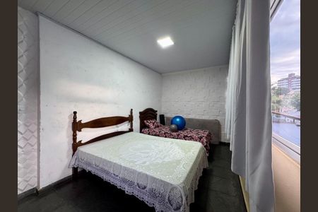 Apartamento à venda com 160m², 4 quartos e 2 vagas