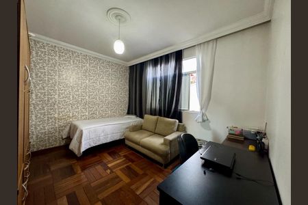 Apartamento à venda com 160m², 4 quartos e 2 vagas