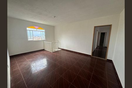 Casa à venda com 4 quartos, 192m² em Boa Vista, Belo Horizonte