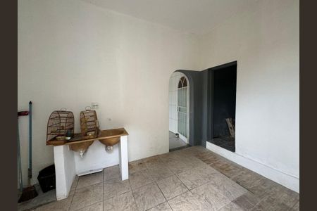 Casa à venda com 4 quartos, 192m² em Boa Vista, Belo Horizonte