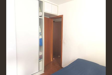 Apartamento à venda com 4 quartos, 175m² em Santo Antônio, Belo Horizonte