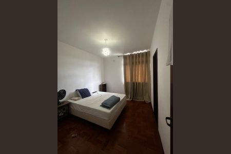 Apartamento à venda com 3 quartos, 86m² em Padre Eustáquio, Belo Horizonte